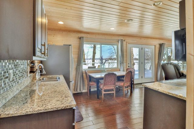 50412 Anderson Beach Trail, Pelican Rapids, MN 56572