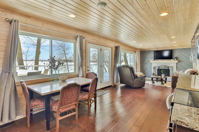 50412 Anderson Beach Trail, Pelican Rapids, MN 56572