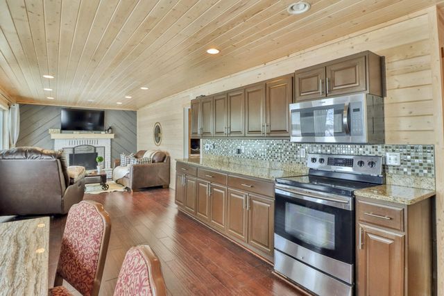 50412 Anderson Beach Trail, Pelican Rapids, MN 56572