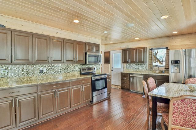 50412 Anderson Beach Trail, Pelican Rapids, MN 56572