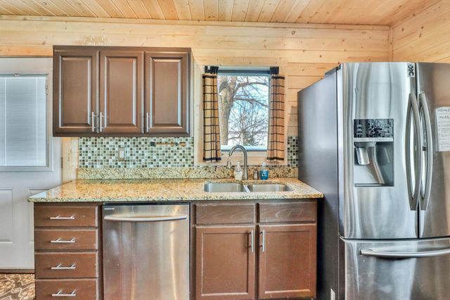 50412 Anderson Beach Trail, Pelican Rapids, MN 56572