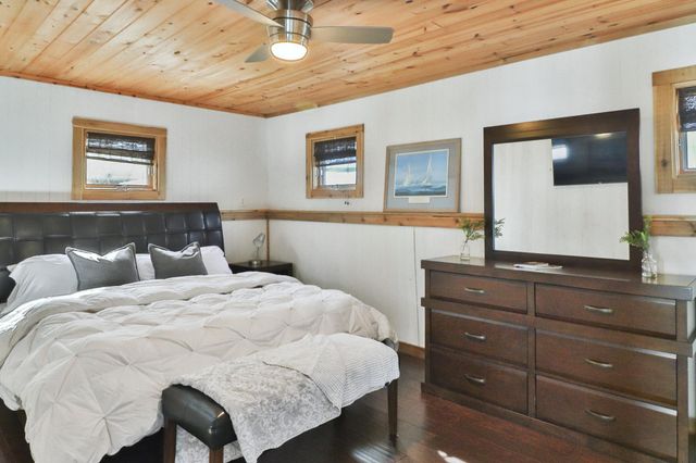 50412 Anderson Beach Trail, Pelican Rapids, MN 56572