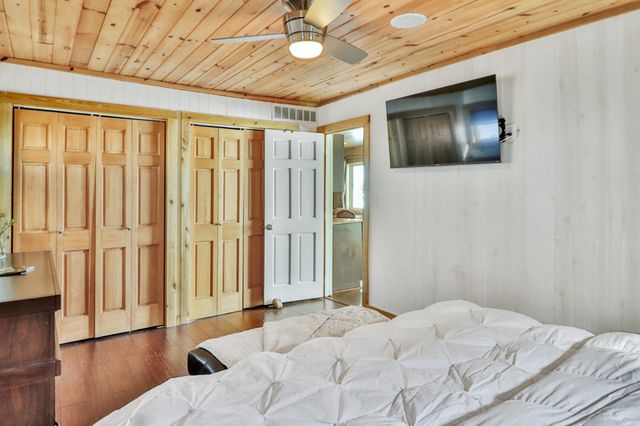 50412 Anderson Beach Trail, Pelican Rapids, MN 56572