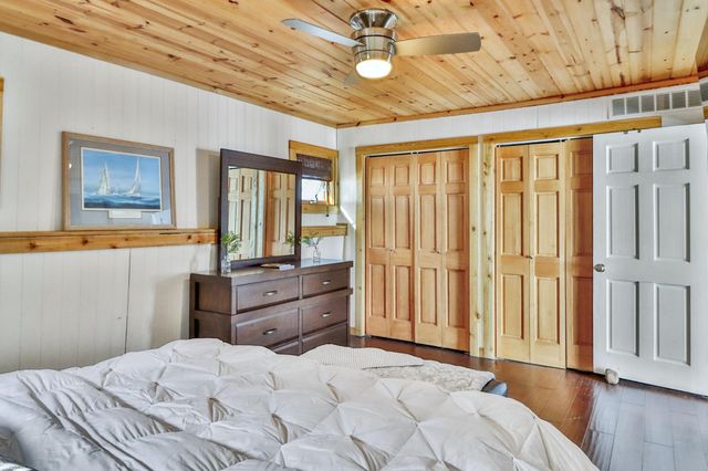 50412 Anderson Beach Trail, Pelican Rapids, MN 56572