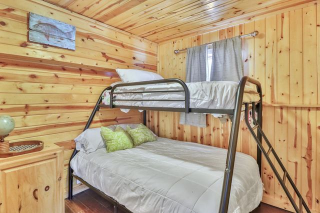 50412 Anderson Beach Trail, Pelican Rapids, MN 56572