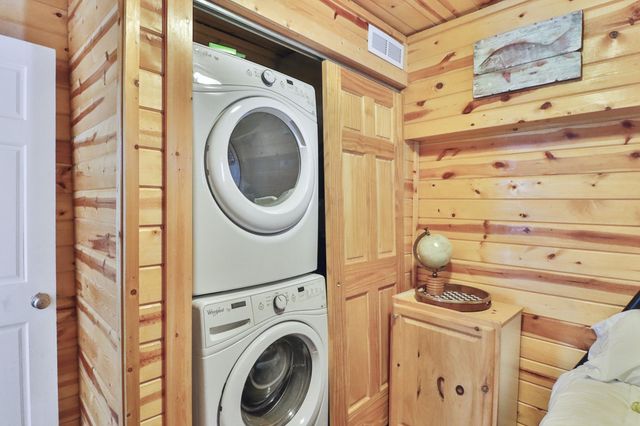 50412 Anderson Beach Trail, Pelican Rapids, MN 56572