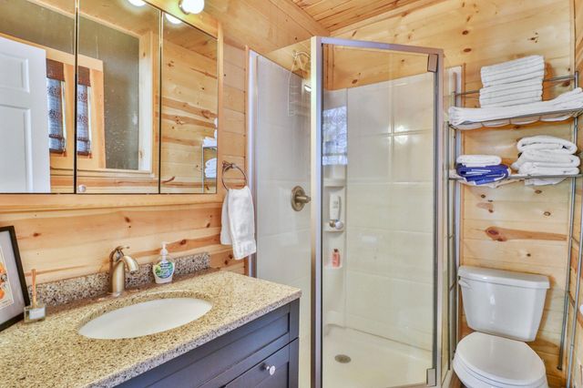 50412 Anderson Beach Trail, Pelican Rapids, MN 56572