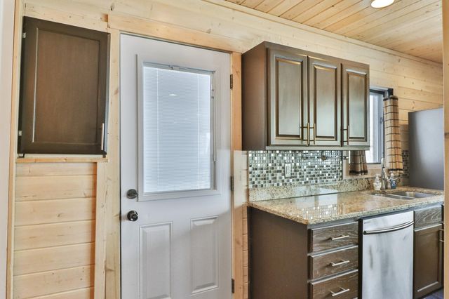 50412 Anderson Beach Trail, Pelican Rapids, MN 56572