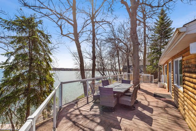 50412 Anderson Beach Trail, Pelican Rapids, MN 56572