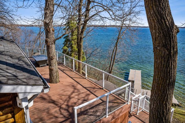 50412 Anderson Beach Trail, Pelican Rapids, MN 56572