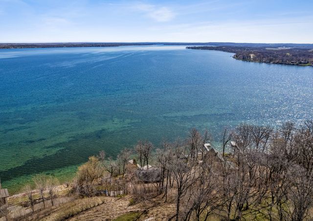 50412 Anderson Beach Trail, Pelican Rapids, MN 56572