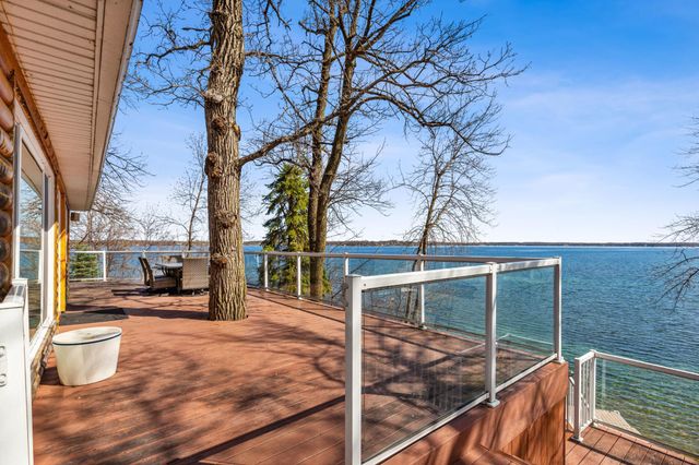 50412 Anderson Beach Trail, Pelican Rapids, MN 56572