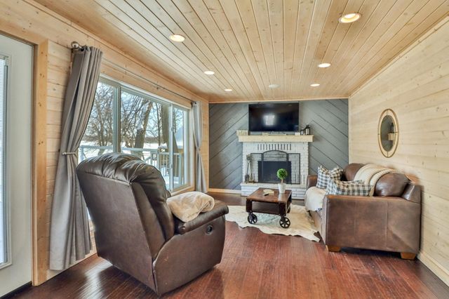 50412 Anderson Beach Trail, Pelican Rapids, MN 56572