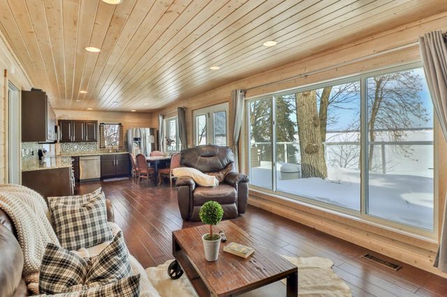 50412 Anderson Beach Trail, Pelican Rapids, MN 56572