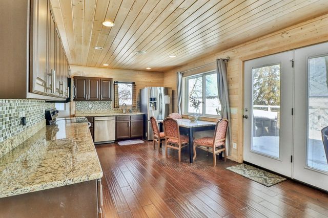 50412 Anderson Beach Trail, Pelican Rapids, MN 56572