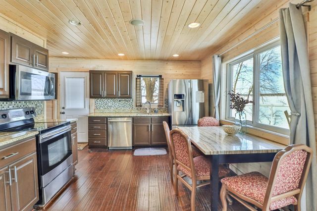 50412 Anderson Beach Trail, Pelican Rapids, MN 56572