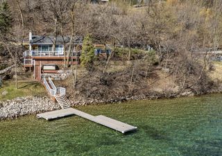 50412 Anderson Beach Trail, Pelican Rapids, MN 56572