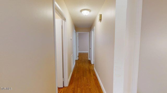 4561 Birchwood Circle, Morristown, TN 37814