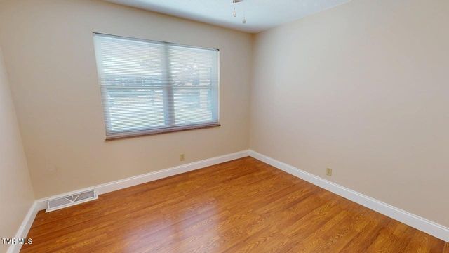 4561 Birchwood Circle, Morristown, TN 37814