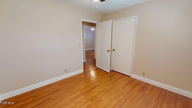 4561 Birchwood Circle, Morristown, TN 37814