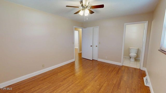 4561 Birchwood Circle, Morristown, TN 37814