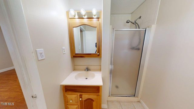 4561 Birchwood Circle, Morristown, TN 37814