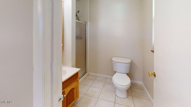 4561 Birchwood Circle, Morristown, TN 37814