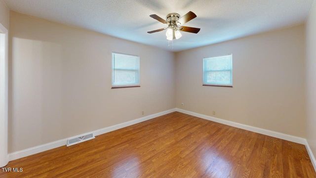 4561 Birchwood Circle, Morristown, TN 37814