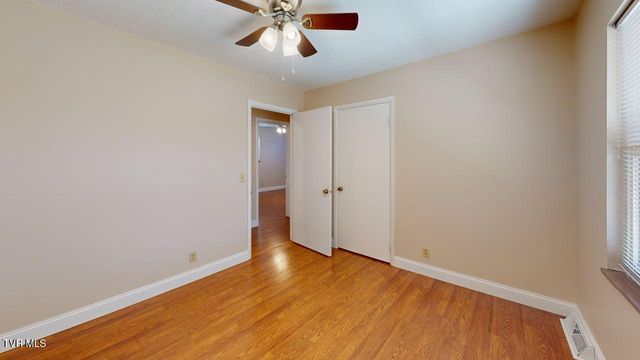 4561 Birchwood Circle, Morristown, TN 37814