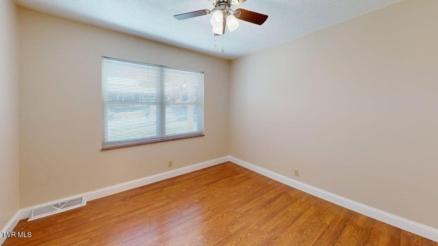 4561 Birchwood Circle, Morristown, TN 37814