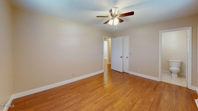 4561 Birchwood Circle, Morristown, TN 37814