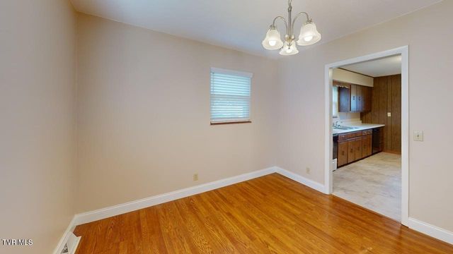 4561 Birchwood Circle, Morristown, TN 37814