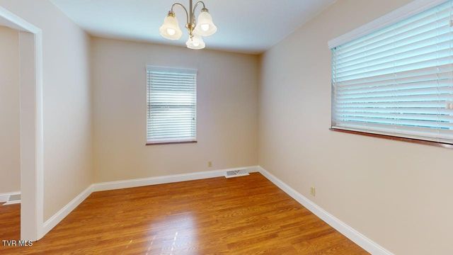 4561 Birchwood Circle, Morristown, TN 37814