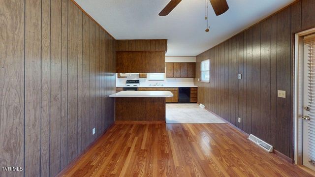 4561 Birchwood Circle, Morristown, TN 37814