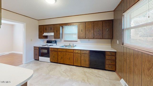 4561 Birchwood Circle, Morristown, TN 37814