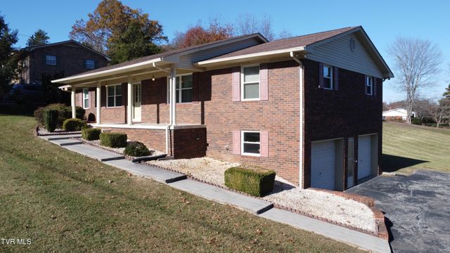 4561 Birchwood Circle, Morristown, TN 37814