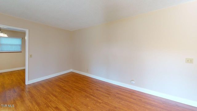 4561 Birchwood Circle, Morristown, TN 37814