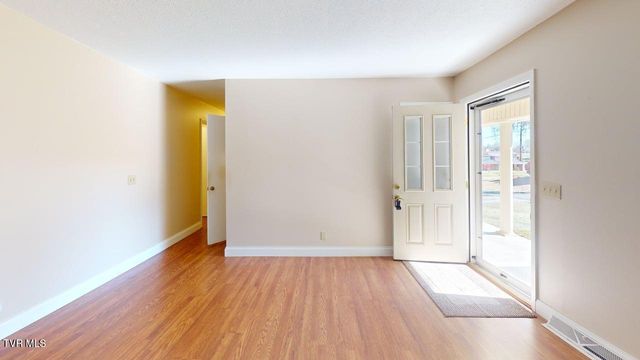 4561 Birchwood Circle, Morristown, TN 37814