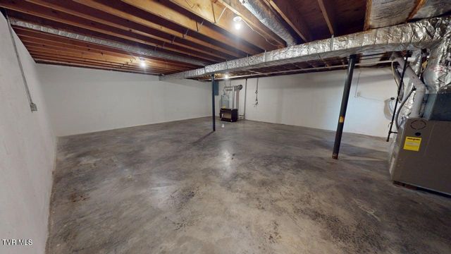 4561 Birchwood Circle, Morristown, TN 37814