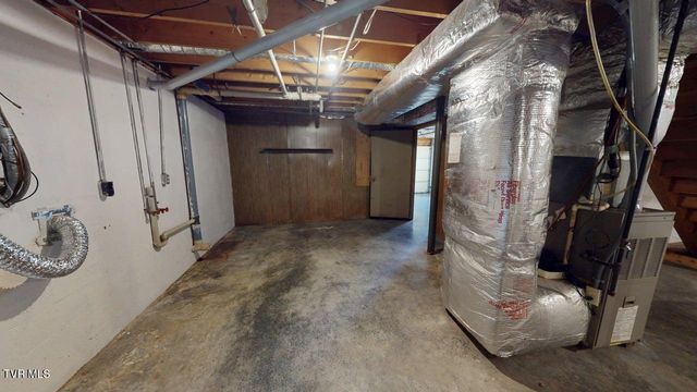 4561 Birchwood Circle, Morristown, TN 37814