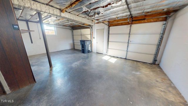 4561 Birchwood Circle, Morristown, TN 37814