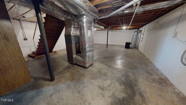 4561 Birchwood Circle, Morristown, TN 37814