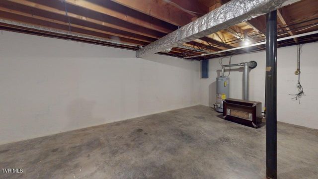 4561 Birchwood Circle, Morristown, TN 37814