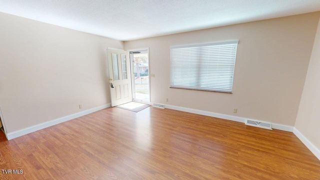 4561 Birchwood Circle, Morristown, TN 37814