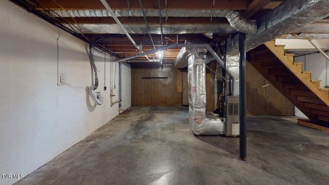 4561 Birchwood Circle, Morristown, TN 37814