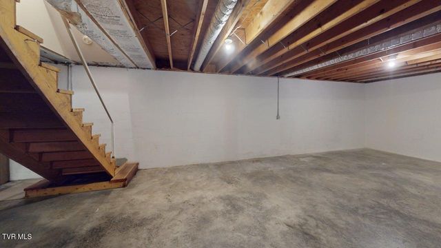 4561 Birchwood Circle, Morristown, TN 37814