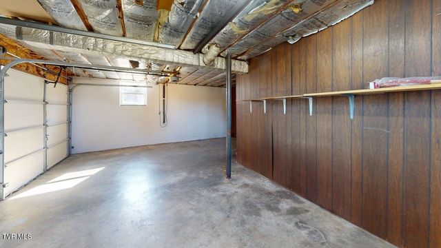 4561 Birchwood Circle, Morristown, TN 37814