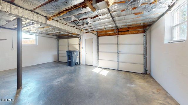 4561 Birchwood Circle, Morristown, TN 37814