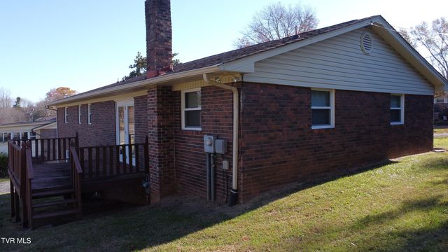 4561 Birchwood Circle, Morristown, TN 37814