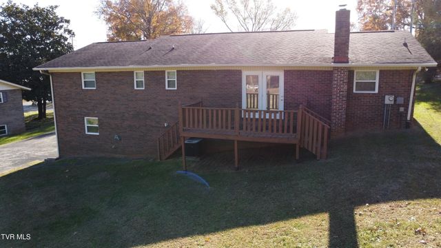 4561 Birchwood Circle, Morristown, TN 37814